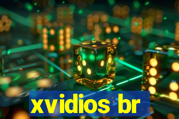 xvidios br